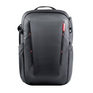 Sac à dos PGYTECH OneMo Lite 22L - Noir Crépuscule