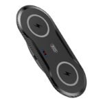 Chargeur sans fil XO WX025, 20W