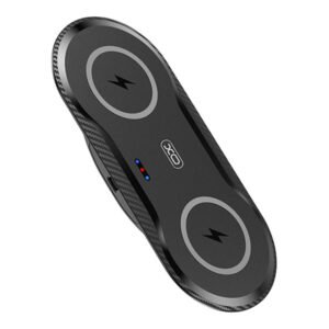 Chargeur sans fil XO WX025, 20W