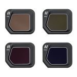 Filtres ND (8/16/32/64) pour DJI Mavic 3 Classic