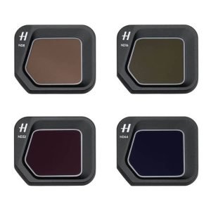 Filtres ND (8/16/32/64) pour DJI Mavic 3 Classic