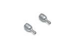 Joysticks de contrôle DJI RC