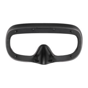 Mousse de Remplacement pour DJI Goggles 2