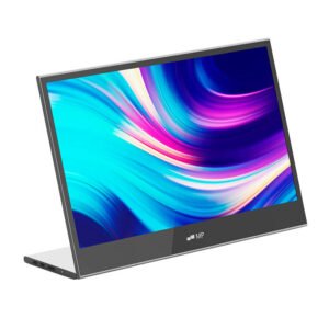 Moniteur portable Mobile Pixels Glance 16 pouces