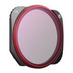 Filtre CPL PGYTECH pour DJI Mavic 3 Classic (professionnel)