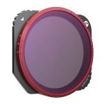 Filtre PGYTECH VND 2-5 Stops pour DJI Mavic 3 Classic (professionnel)