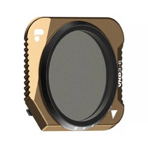 Filtre VND 3/6 stops pour Mavic 3 Classic - PolarPro