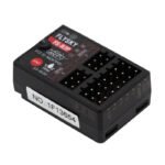 Récepteur FlySky FS-R7P