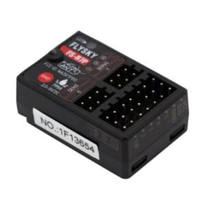 Récepteur FlySky FS-R7P