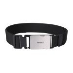 Ceinture multifonctions Nextool NE20020