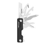 Couteau multifonction Nextool NE20096