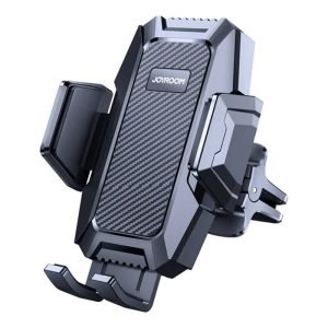 Support de ventilation pour voiture Joyroom JR-ZS285 - Noir