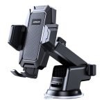 Support de tableau de bord Joyroom JR-ZS285 - Noir