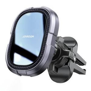 Support de voiture magnétique pour ventilation - Joyroom JR-ZS311 - Gris