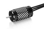Moteur Hobbywing EZRUN 70125SD-560KV