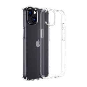 Coque transparente Joyroom JR-14X3 pour iPhone 14 Plus