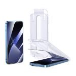 Protection d'Écran Joyroom JR-DH11 pour iPhone 14 Plus (HD)