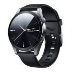 Montre intelligente Joyroom JR-FC2 - Noir