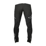 Pantalon de cyclisme Rockbros taille L RKCK0001L - Noir