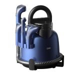 Aspirateur laveur de tapis Deerma DEM-BY200