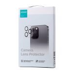 Protecteur d'objectif pour caméra iPhone 14 / 14 Plus - Joyroom JR-LJ2
