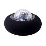 Enceinte sans fil Maya RGB Joyroom JR-MS02 - Noir