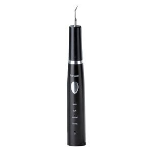 Nettoyeur de dents ultrasonique Fairywill FW-C8 - Noir