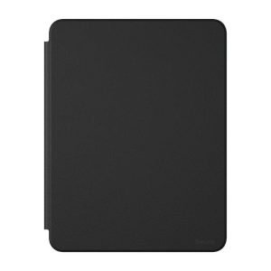 Coque de protection magnétique Baseus Minimalist Series pour iPad 10 10,9" - Noir