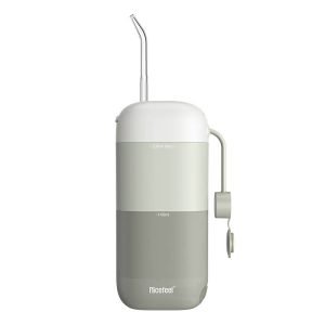 Hydropulseur Nicefeel FC5170 - Gris