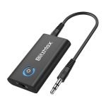 Émetteur/Récepteur Bluetooth 5.2 BlitzMax BT05 avec aptX