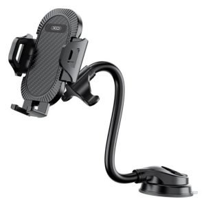 Support de voiture XO C85 - Noir