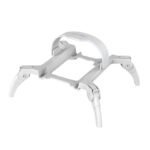Train d'atterrissage Sunnylife pour DJI Mini 3 Pro (MM3-LG399)
