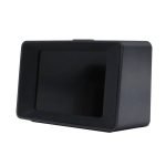 Moniteur UTOUR C2M