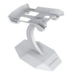 Support de présentation Sunnylife pour DJI Mini 3 / 3 Pro (ZJ562)
