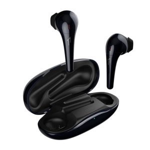 Écouteurs sans fil TWS 1MORE Comfobuds 2 - Noir