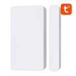Capteur de porte et fenêtre intelligent WiFi NEO NAS-DS05W TUYA