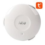 Capteur d'eau intelligent WiFi NEO NAS-WS02W TUYA