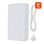 Capteur d'eau intelligent WiFi - NEO NAS-WS05W TUYA