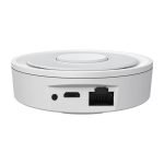 Passerelle intelligente LAN HomeKit NEO NAS-ZW05BH ZigBee