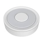 Passerelle intelligente WiFi ZigBee NEO NAS-ZW03B TUYA