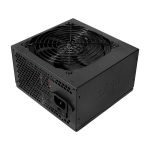 Alimentation pour ordinateur Aigo GP750 750W - Noir