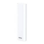 Câble USB-C Remax Wanbo II, 60W, 29cm - Blanc