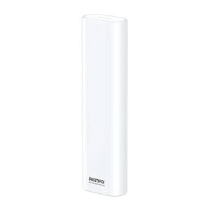 Câble USB-C Remax Wanbo II, 60W, 29cm - Blanc