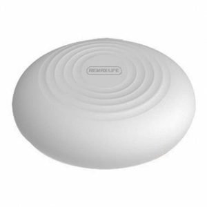 Chargeur sans fil Remax Jellyfish, 10W