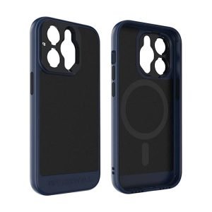 Coque pour iPhone 13 Pro - Freewell Sherpa