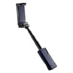 Support Freewell Sherpa avec obturateur et fonction perche à selfie