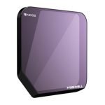 Filtre ND32 Freewell pour DJI Mavic 3