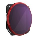 Filtre ND8/PL Freewell pour DJI Mavic 3