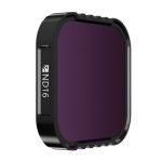 Filtre Freewell ND16 pour GoPro HERO 9/10/11/12