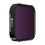 Filtre Freewell ND32 pour GoPro HERO 9/10/11/12
